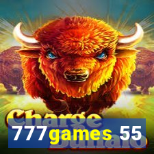 777games 55
